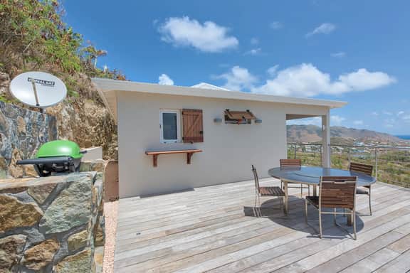 Villa Pinel - Imagen 3