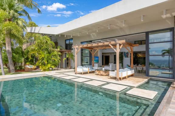 Villa Emeraude 4BR - Imagen 3
