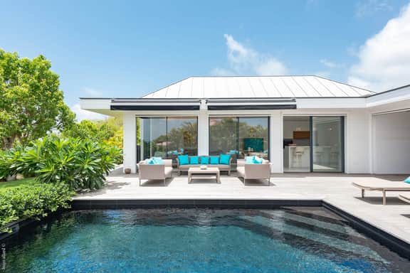 Villa King Gustaf - Image 3