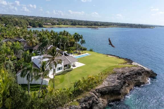 Casa Aguila - Image 2