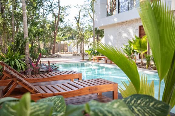 Hacienda 21 - Image 3