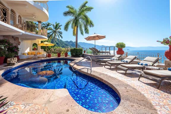 Casa Buena Vida 6BR - Imagen 2