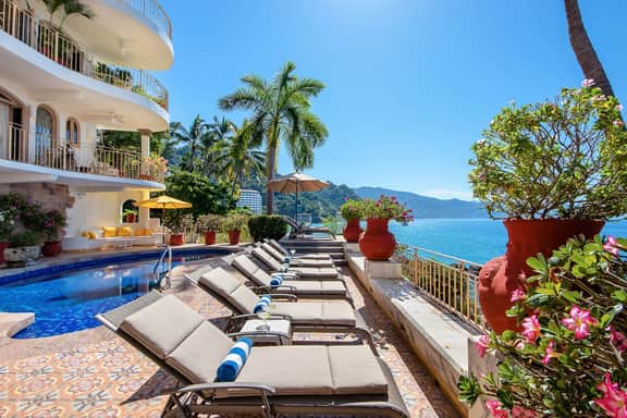 Casa Buena Vida 6BR - Imagen 3