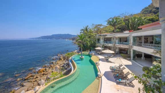 Casa Michael - Imagen 2