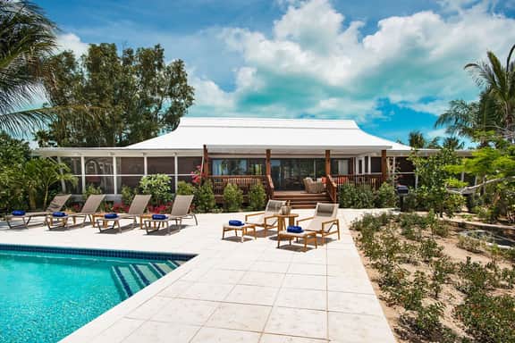 The Beach House T&C - Image 4