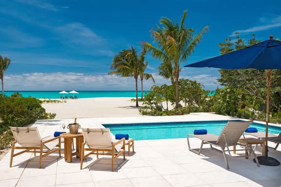 The Beach House T&C - Image 5