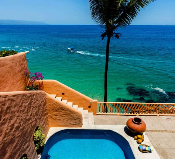 Villa Ventura - Imagen 5