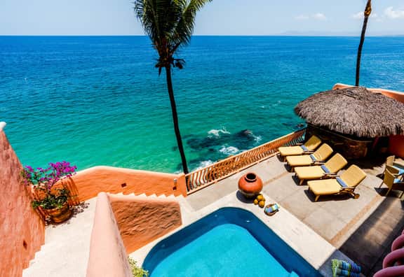 Villa Ventura - Imagen 3