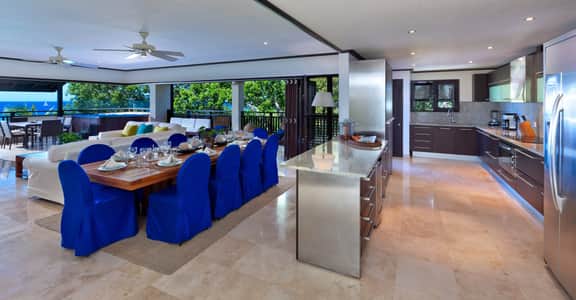 Coral Cove 15 - Imagen 5