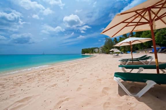 Coral Cove 15 - Imagen 2