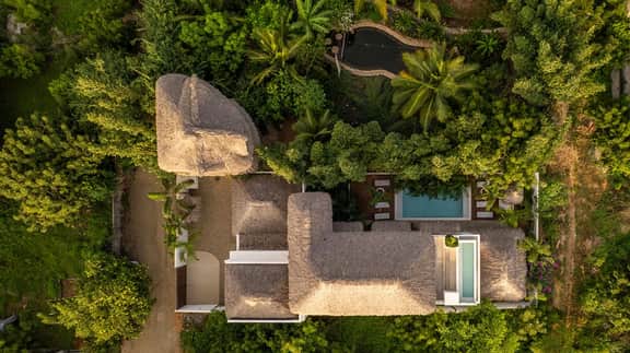 Casa Loulette - Image 3