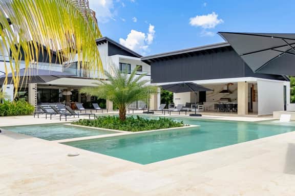 Villa Corazon - Imagen 3