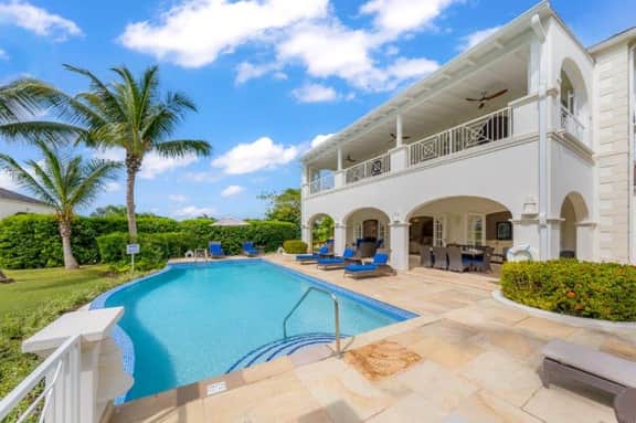 Mahogany Drive 7 4BR - Image 5