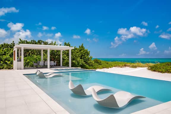 Seaclusion at Grace Bay - Imagen 5