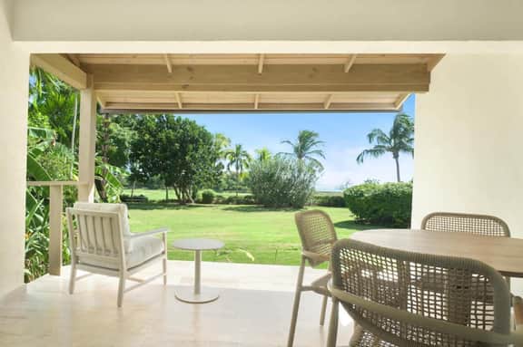 Bella Vista CDC - Imagen 2
