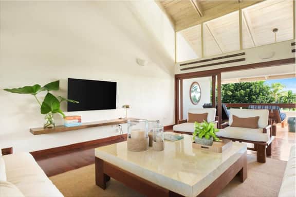 Bella Vista CDC - Imagen 3