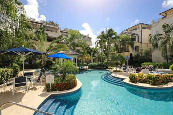 Schooner Bay 105 - Image 5