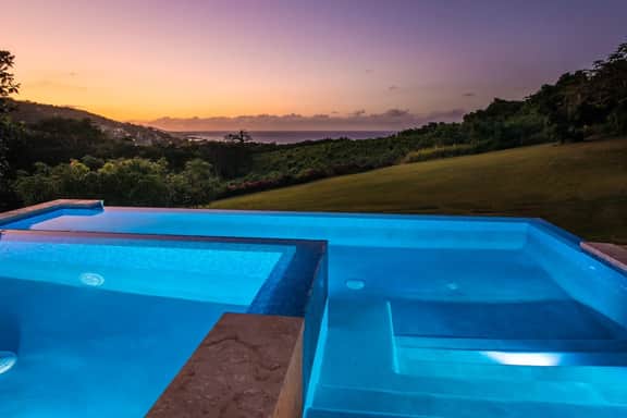 Ambiance Sea Salt 5BR at the Tryall Club - Imagen 3