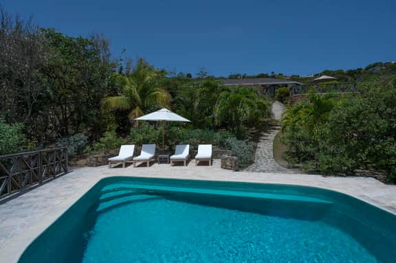 Villa Adage - Imagen 2