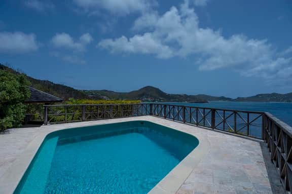 Villa Adage - Imagen 3