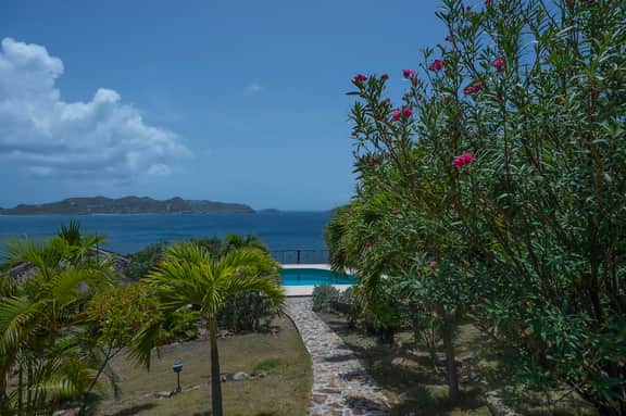 Villa Adage - Imagen 5