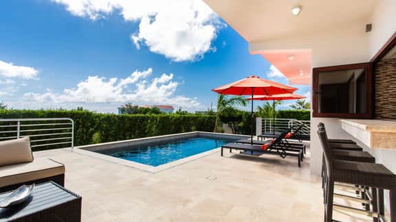 Chateau Genesis - Imagen 4