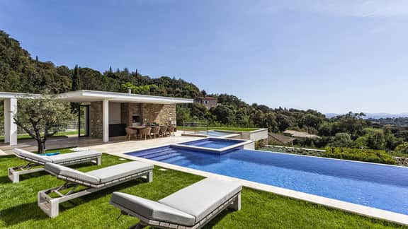 Villa Kalissa - Image 5