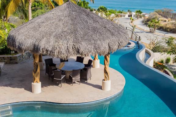 Casa de Sueños - Image 4