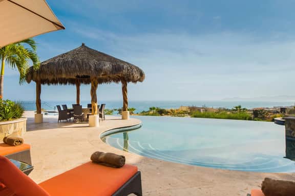 Casa de Sueños - Image 5