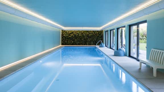 Villa Rosalina - Image 3
