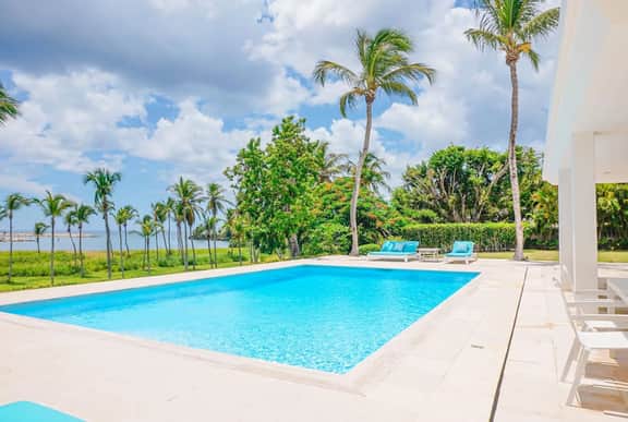 Villa Serenita - Image 4