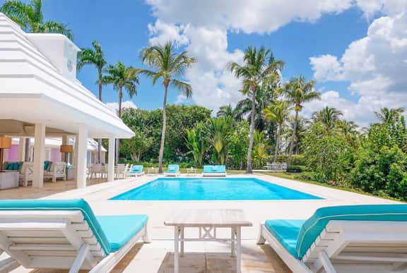 Villa Serenita - Image 3