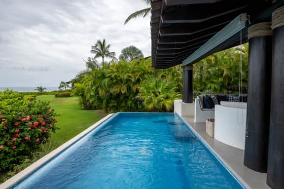 Villa 37 Four Season - Image 3