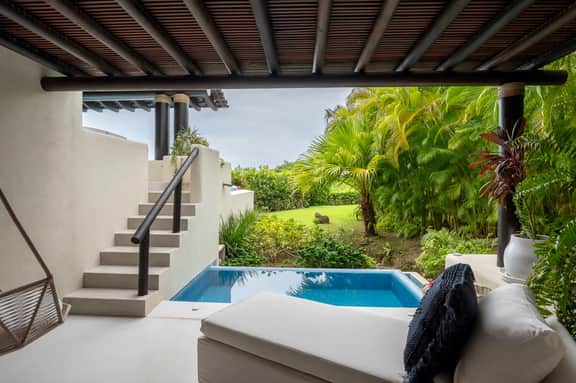 Villa 37 Four Season - Image 5