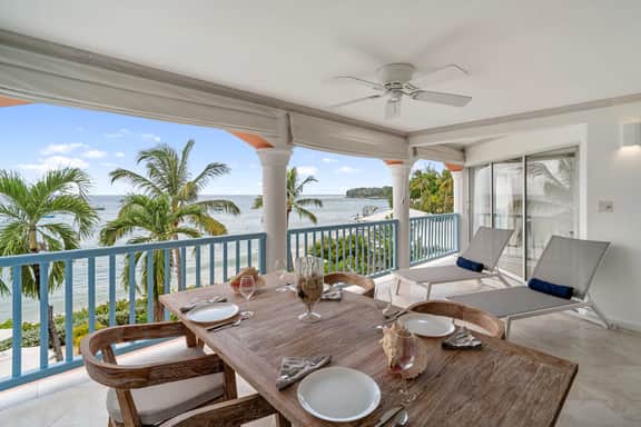 Villas on the Beach 304 - Imagen 5