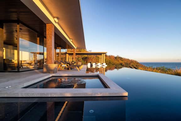 Casa Todo Bien - Image 5