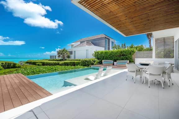 Hyperion Villa - Image 2