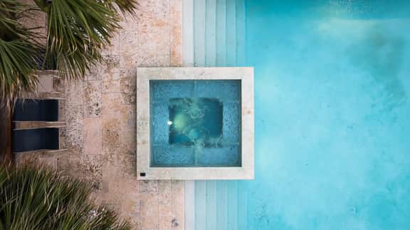 Villa Alinna - Imagen 5