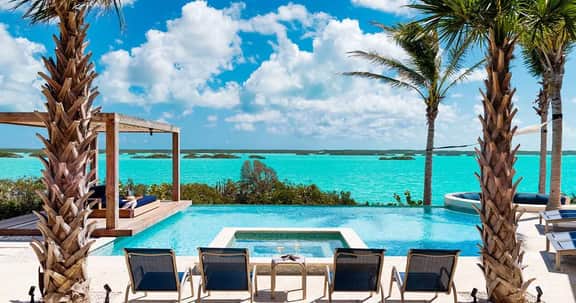 Villa Alinna - Imagen 3
