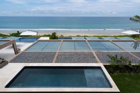 Condo Perla del Mar - Image 5