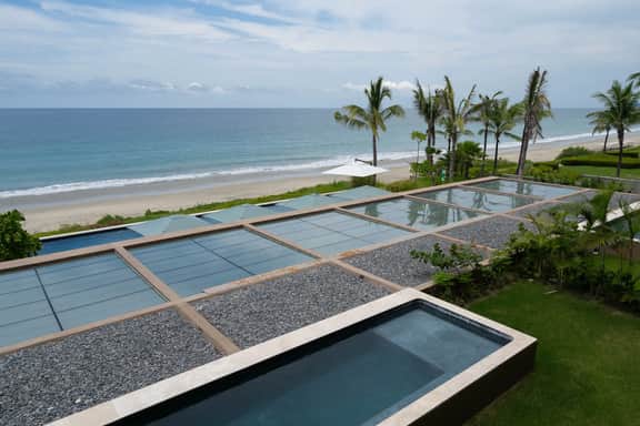 Condo Perla del Mar - Image 3
