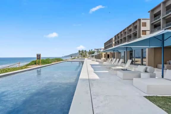 Condo Perla del Mar - Image 2