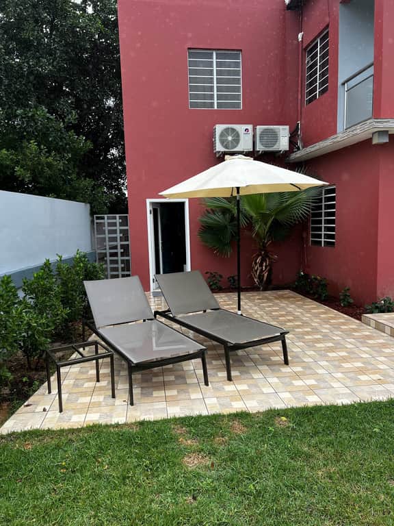 Valentino Villa - Image 5