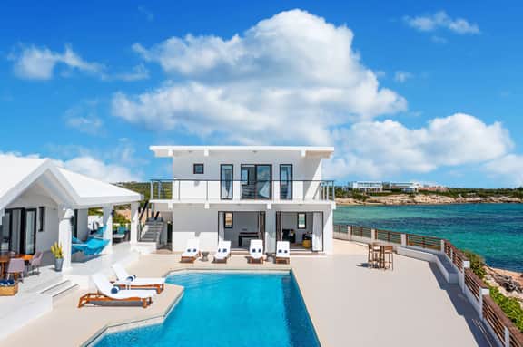 Pelican Bay - Image 4