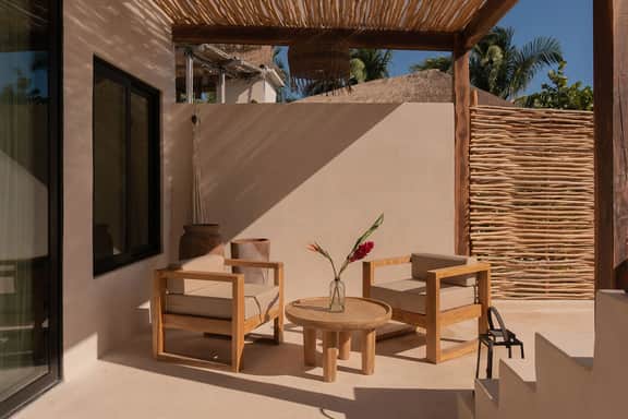Chechén Penthouse - Image 3