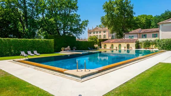 Château de Tourreau - Image 2