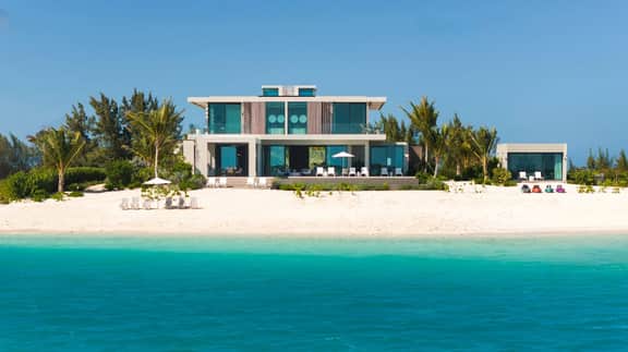 Emerald Breeze - Image 3