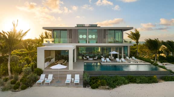 Emerald Breeze - Image 5