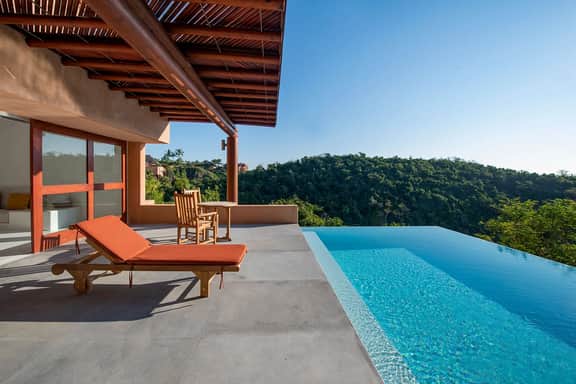 Casa Ceiba 7BR - Imagen 3