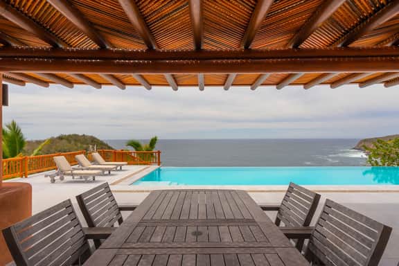 Casa Ceiba 7BR - Imagen 4